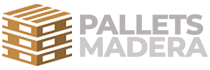 Pallets Madera Chile