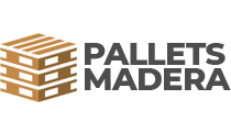 pallets nuevos