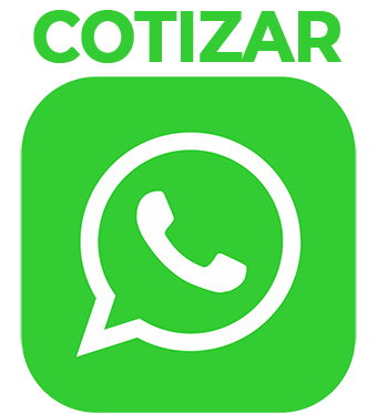 contacto pallets madera